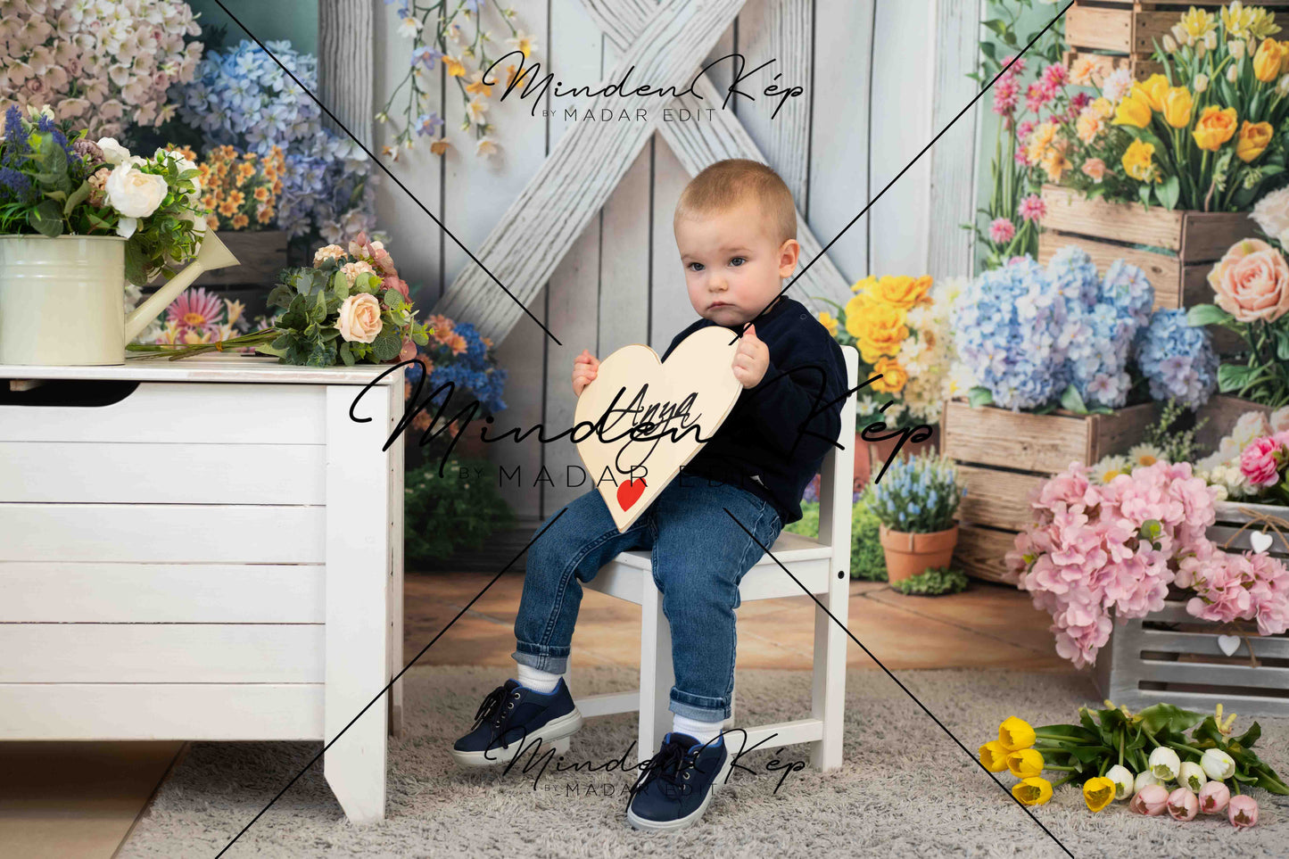 DSC_0723