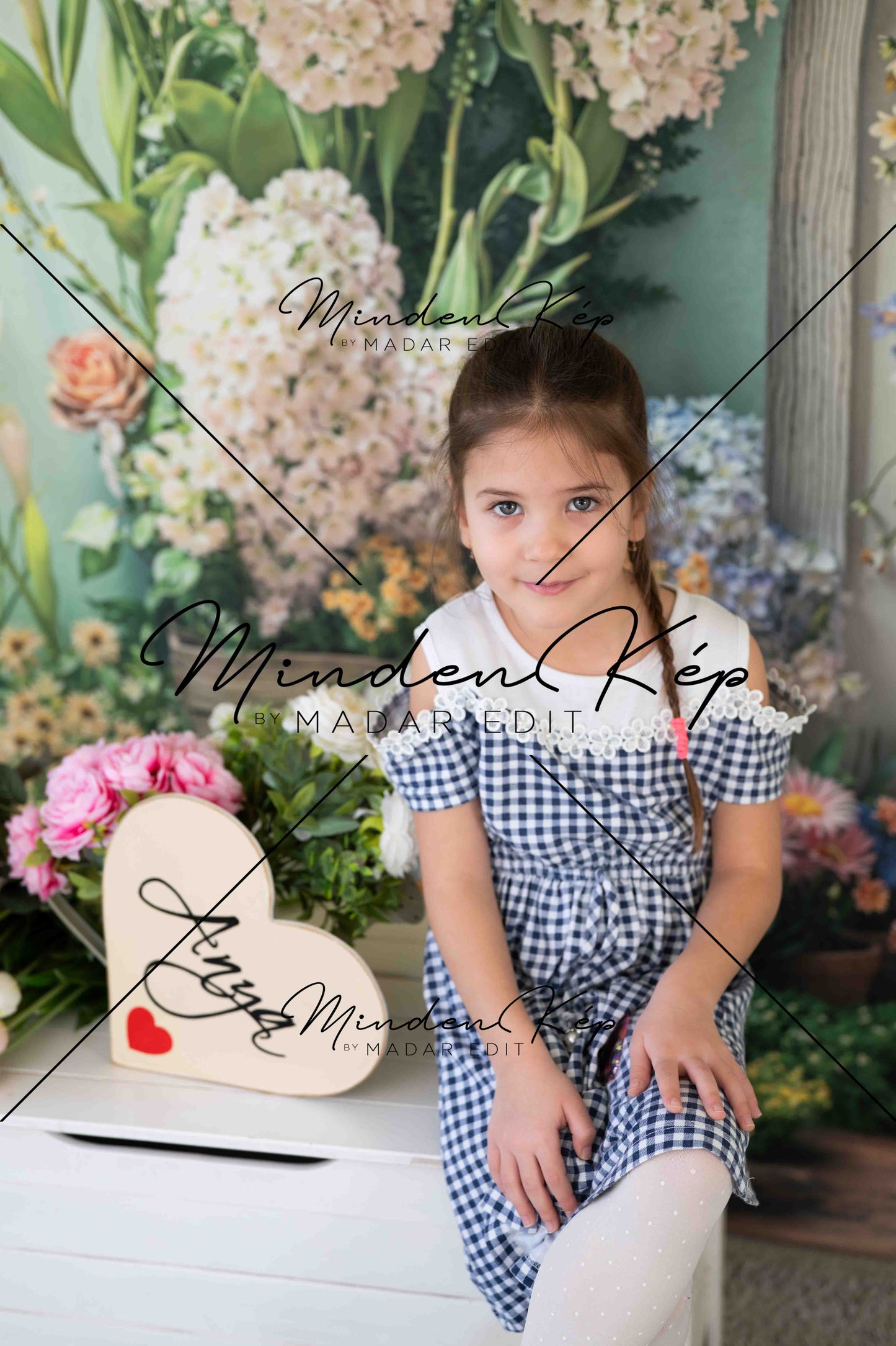 DSC_2078