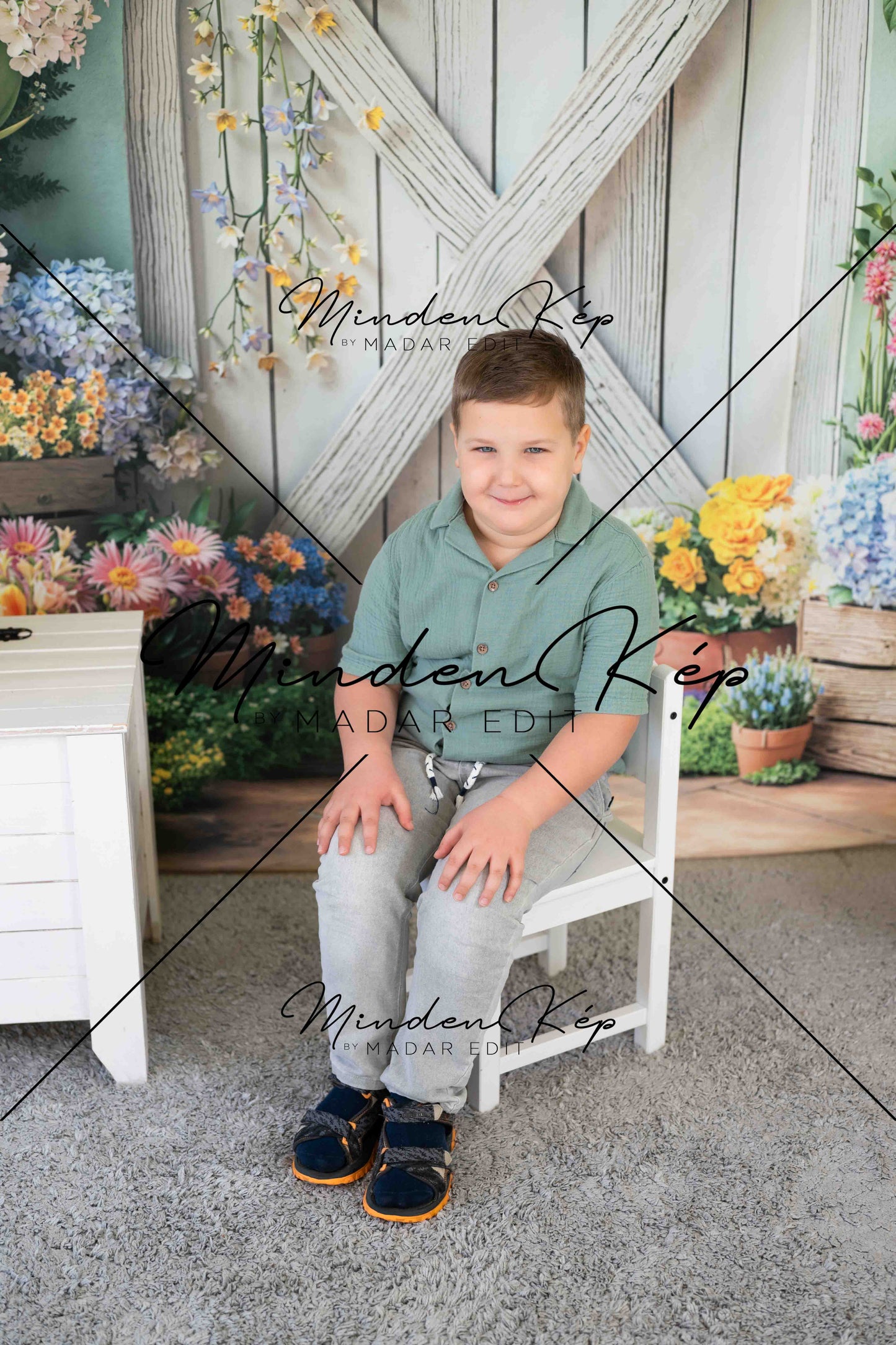 DSC_2184