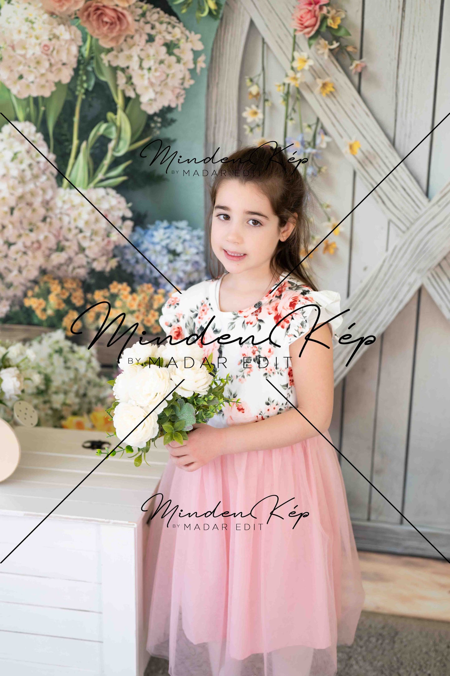 DSC_2242