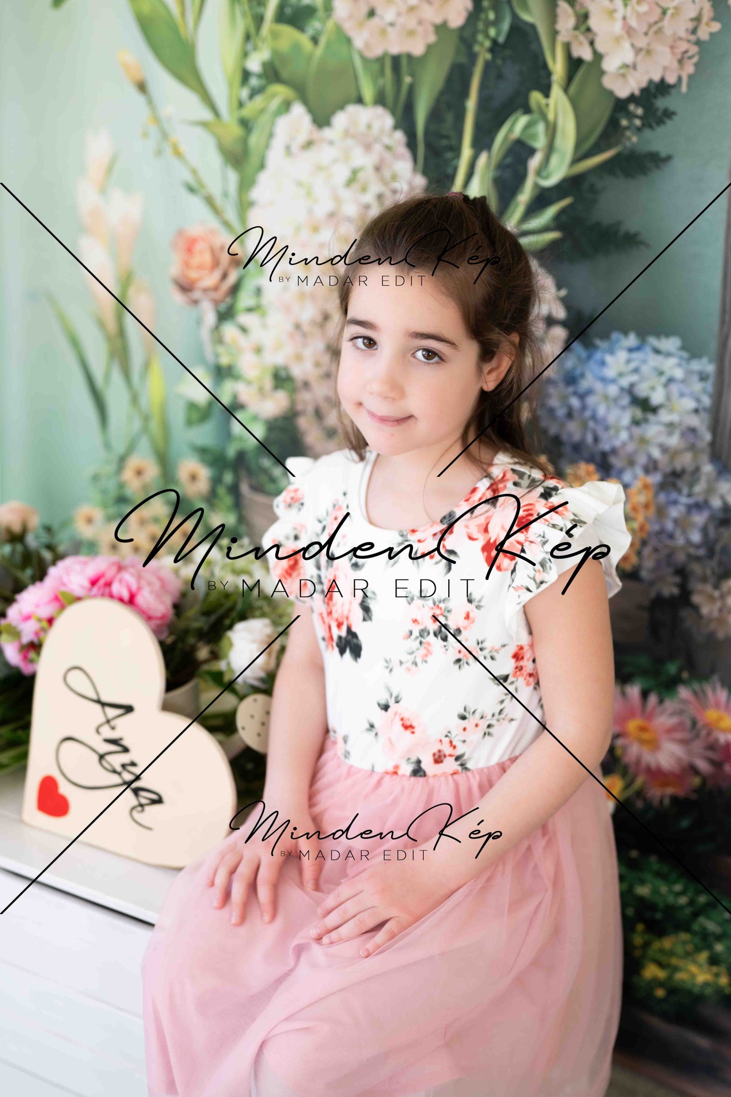 DSC_2254