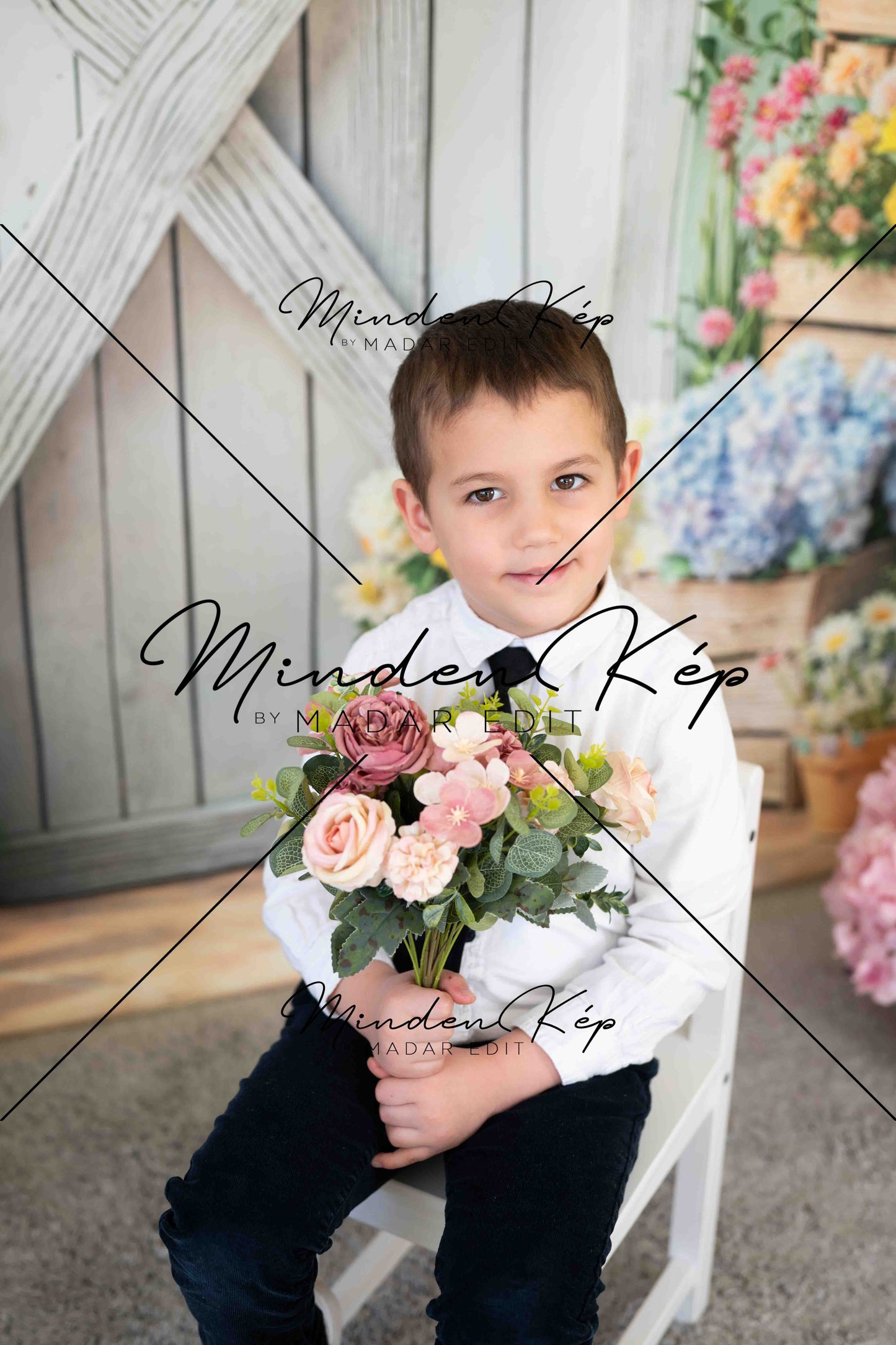 DSC_2692