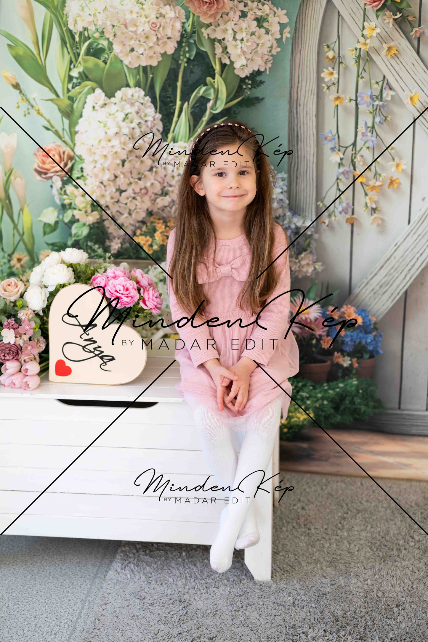 DSC_2744