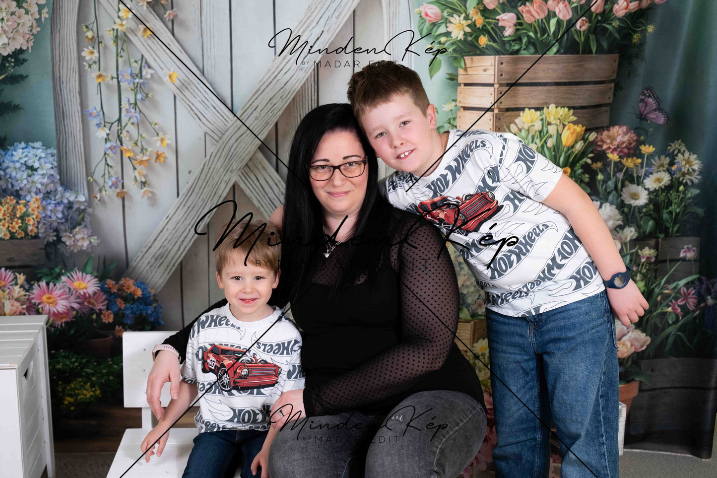 DSC_3701