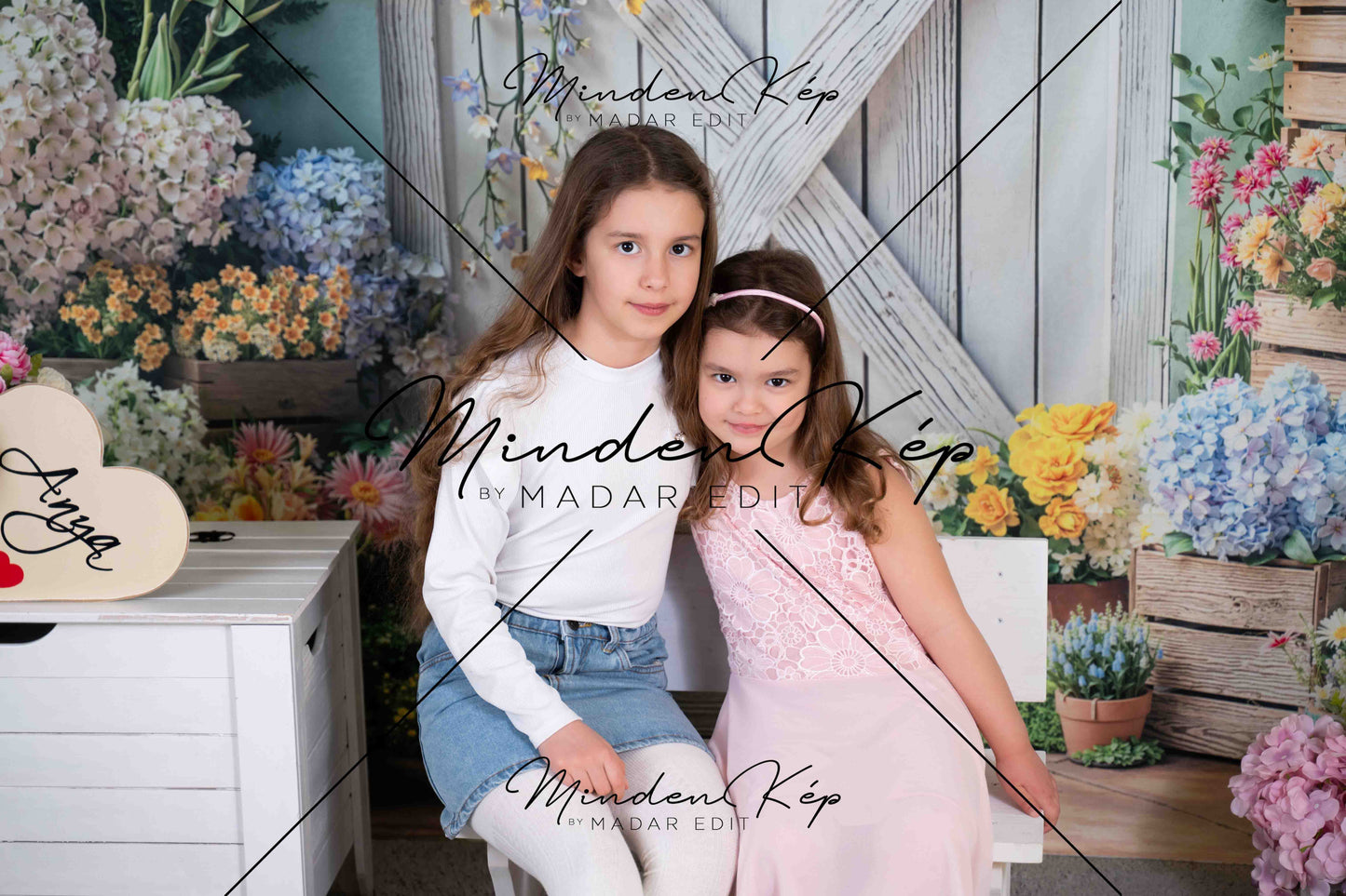 DSC_3853