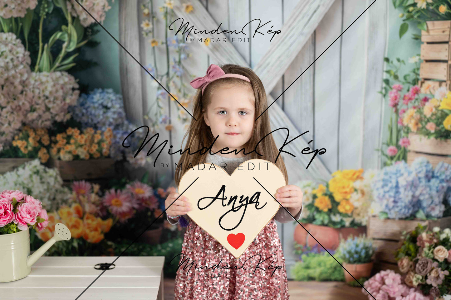 DSC_4849
