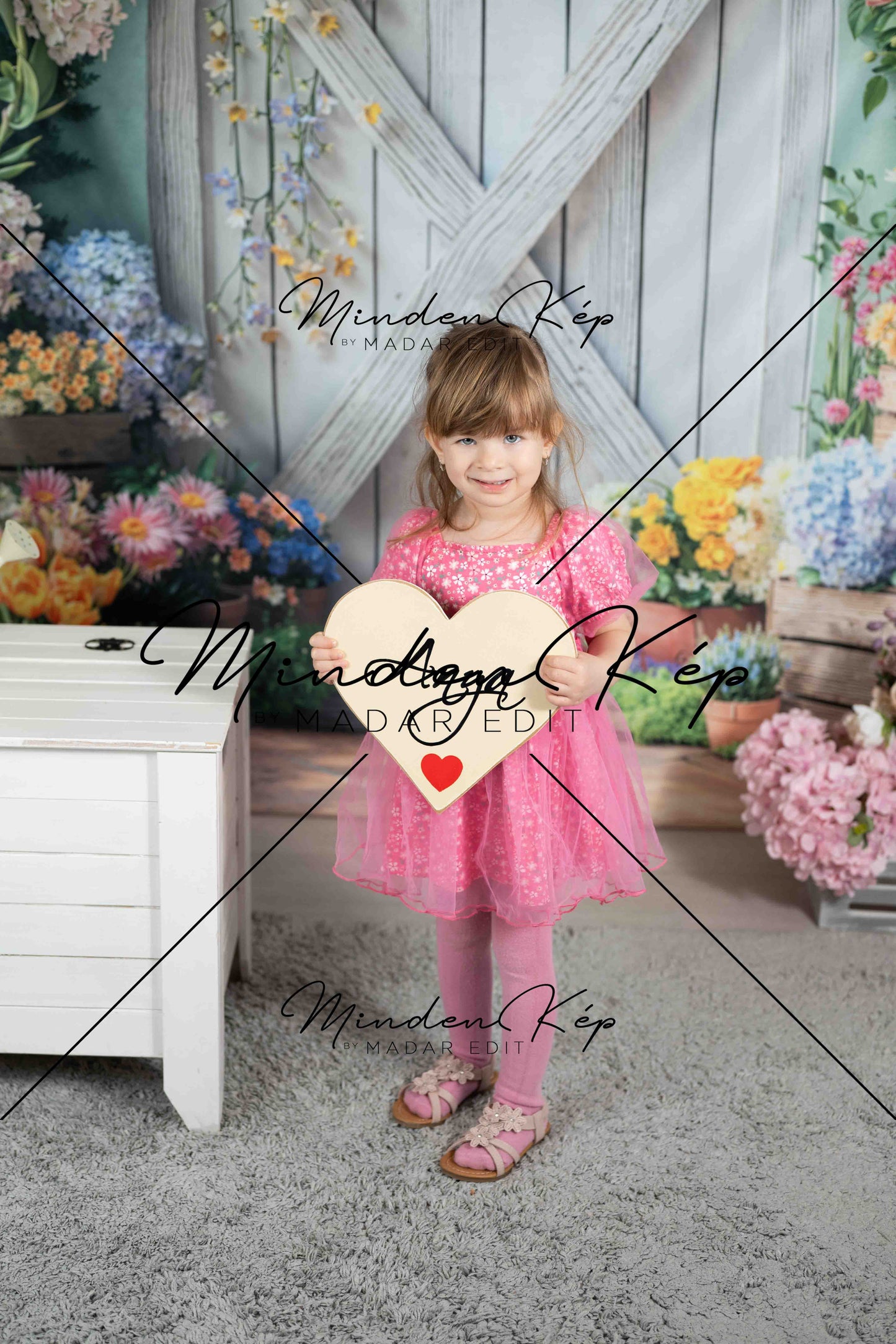 DSC_6075
