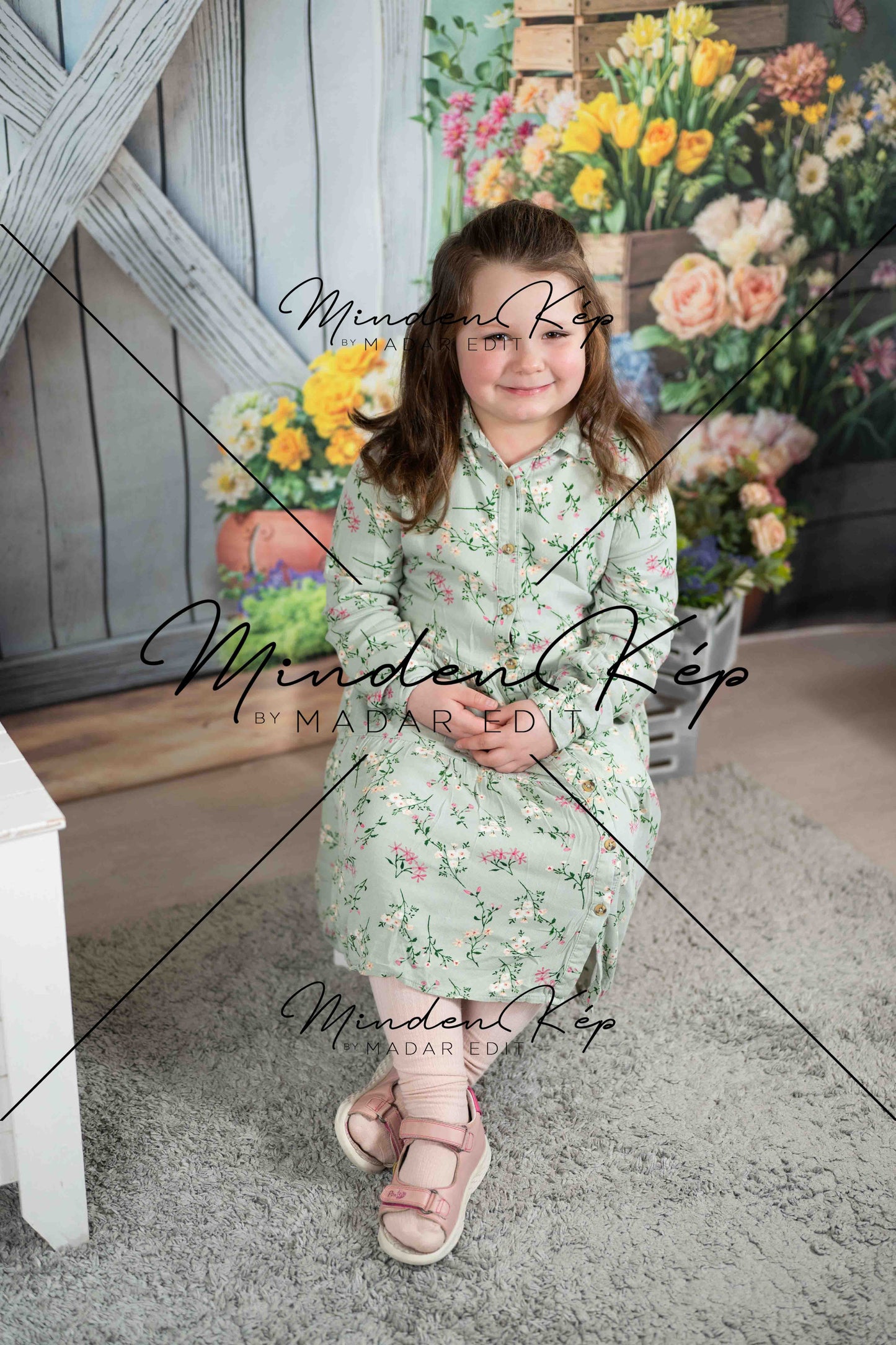 DSC_6541