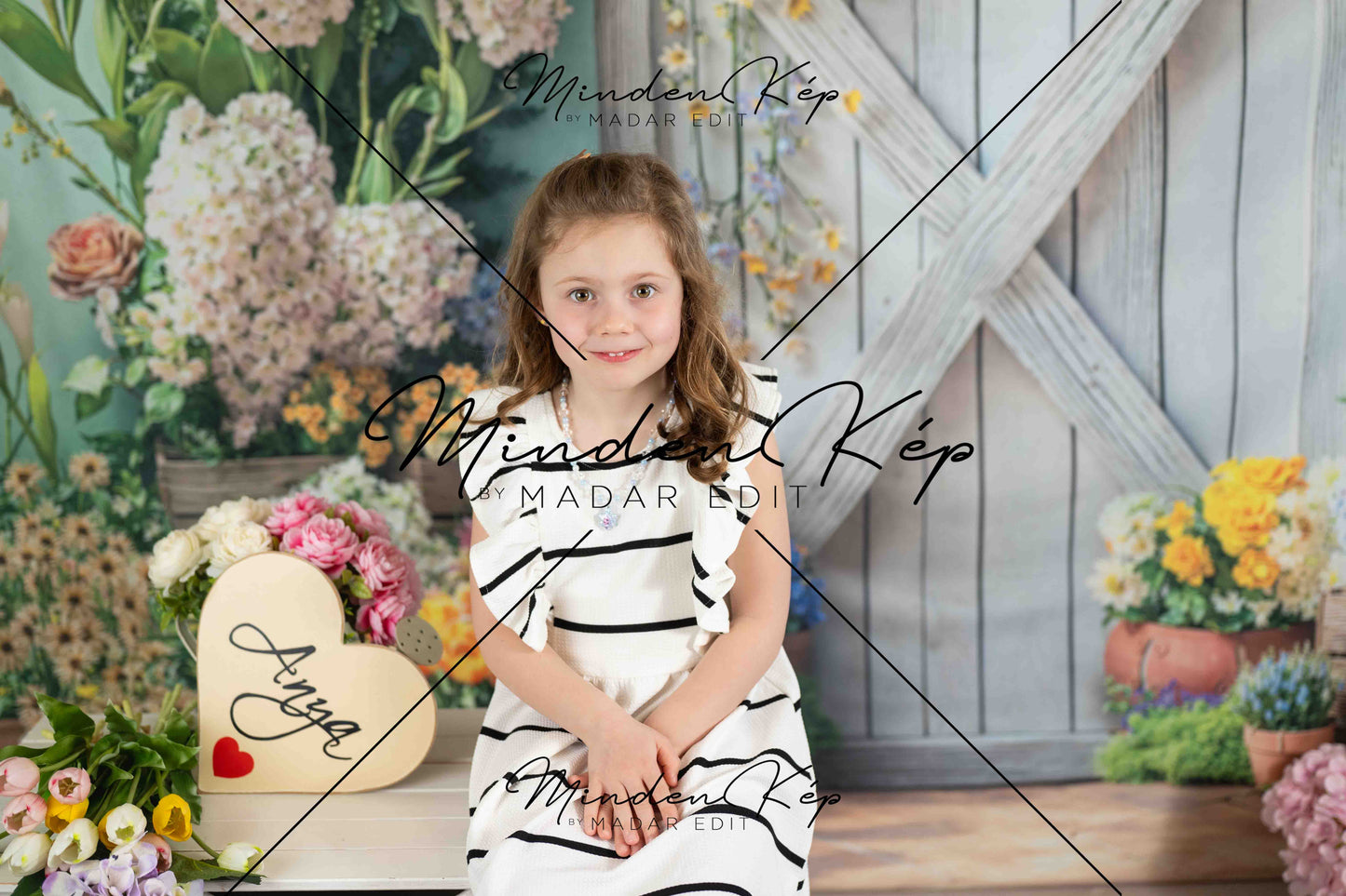 DSC_7428