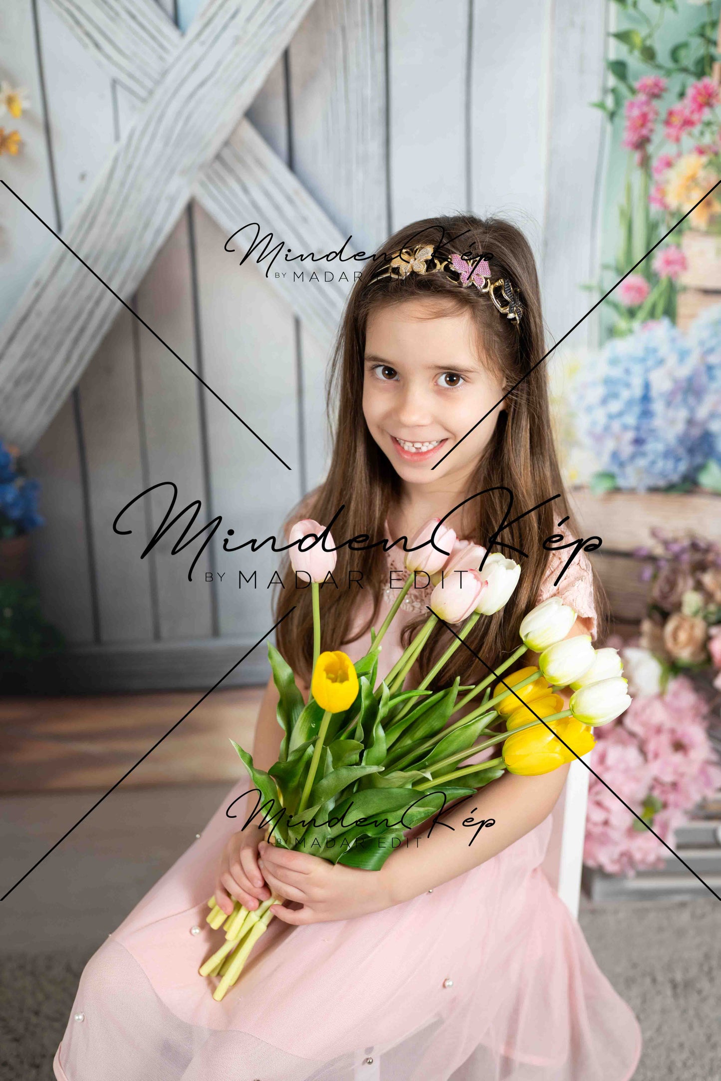 DSC_7569