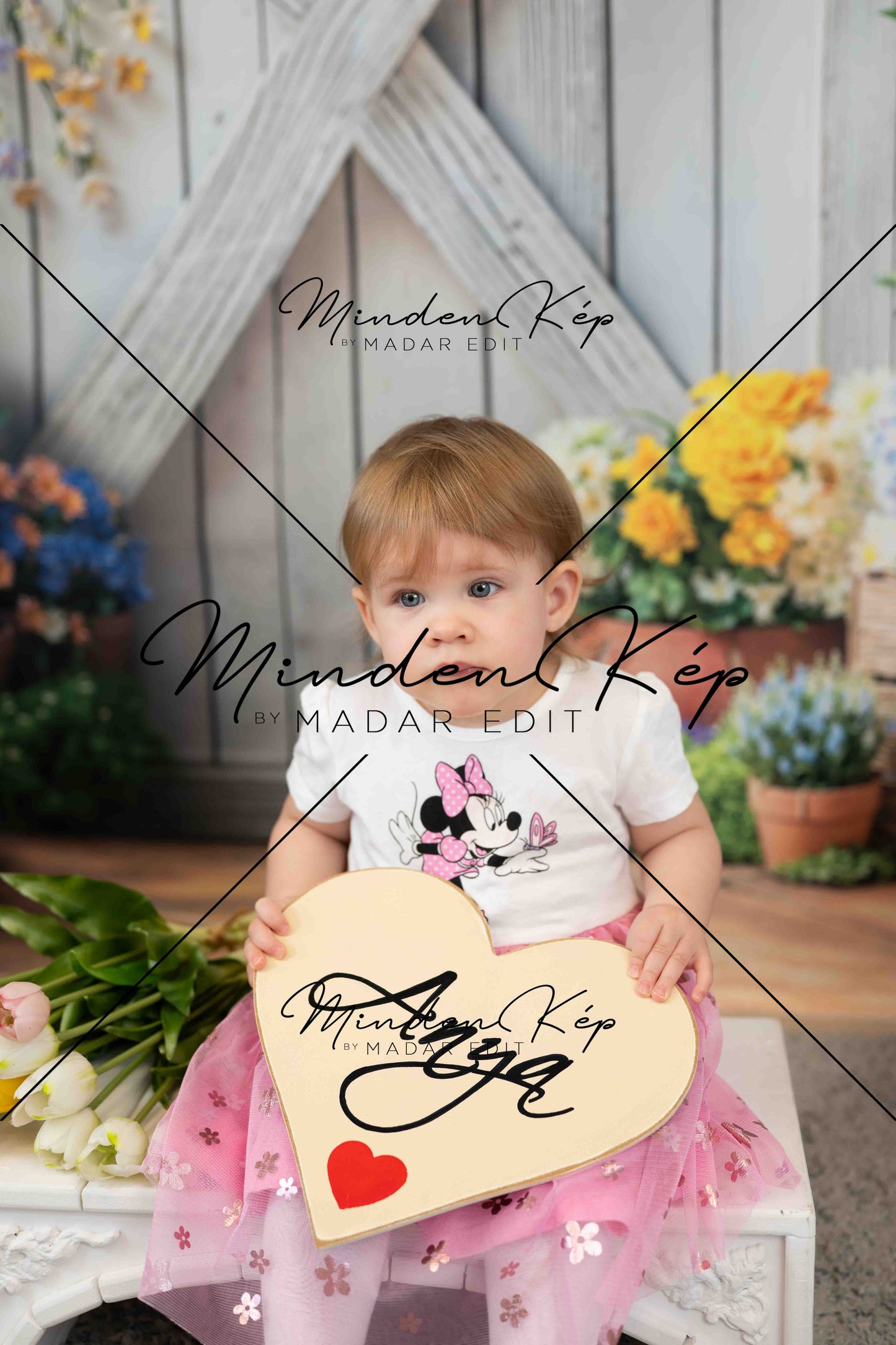 DSC_9465