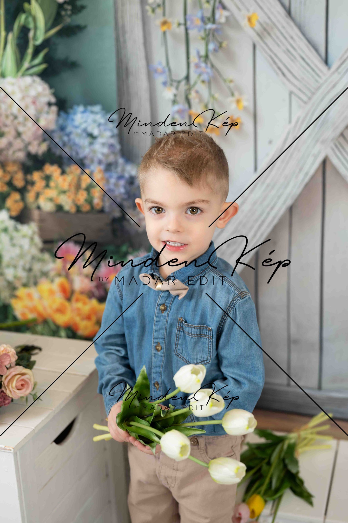 DSC_9768