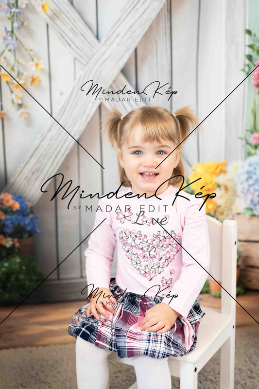 DSC_0479