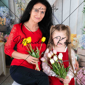 DSC_1124