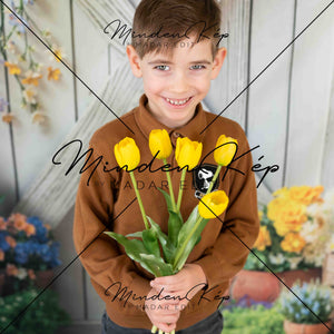 DSC_1706