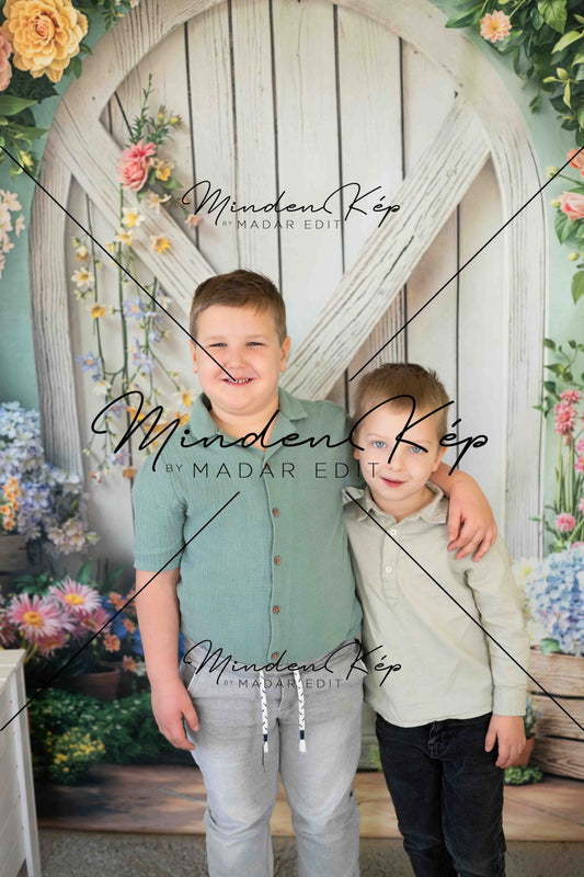 DSC_2414