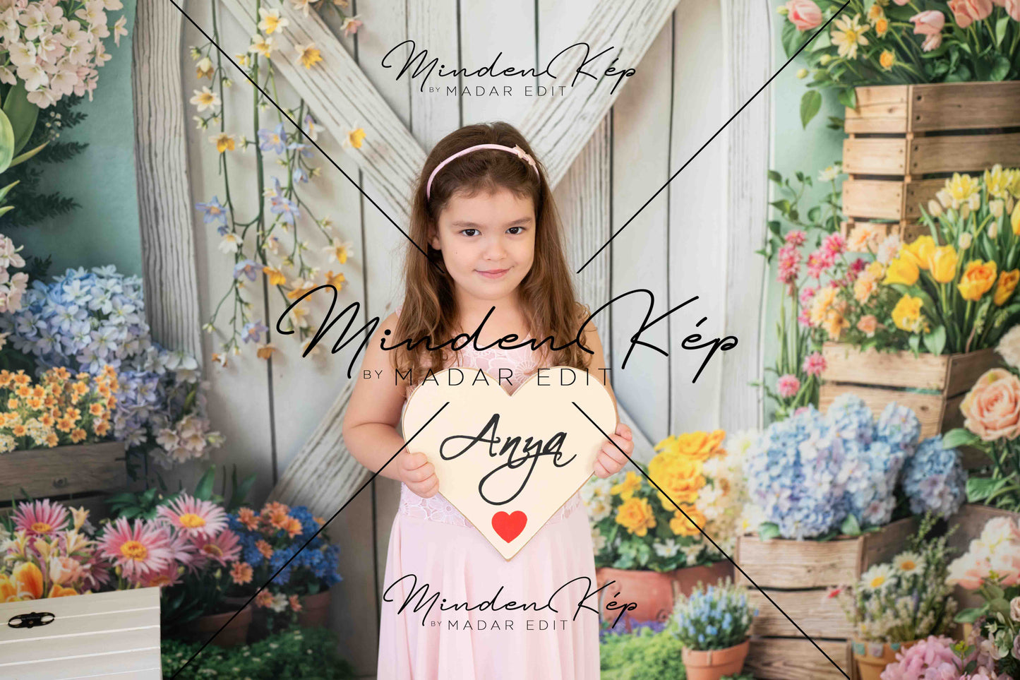 DSC_2610