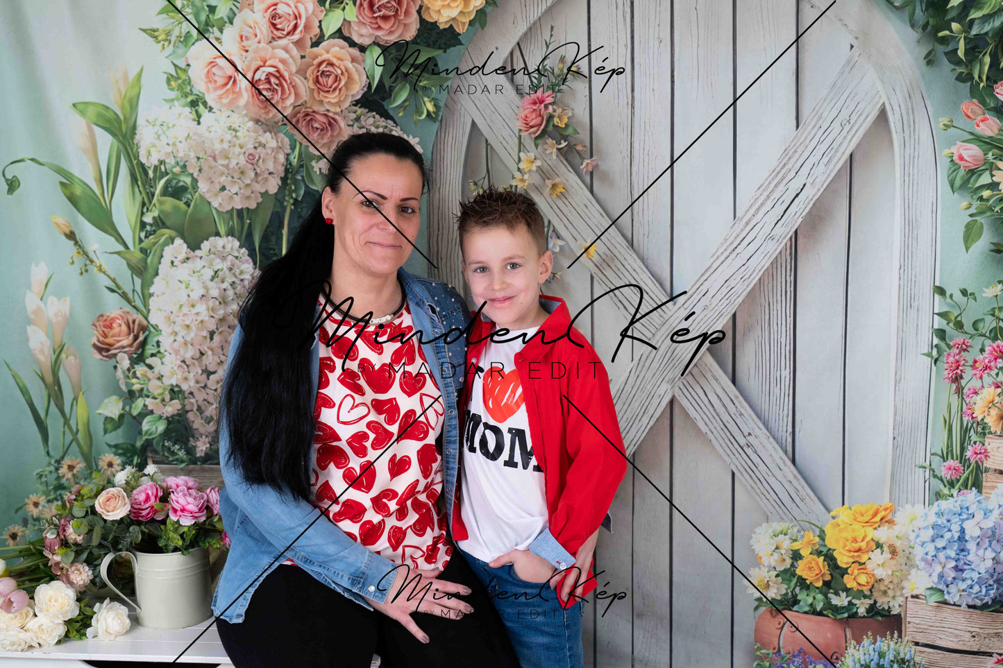 DSC_3524