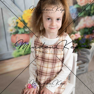 DSC_4580