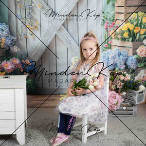 DSC_4794