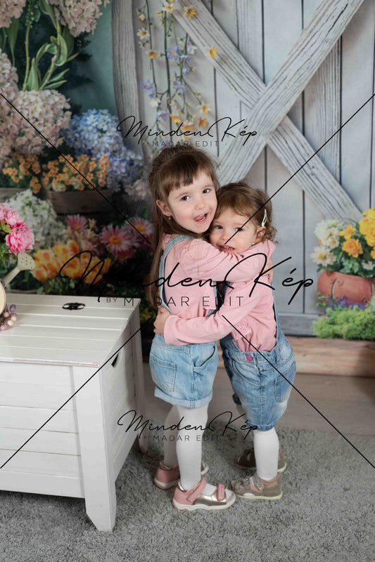 DSC_5439