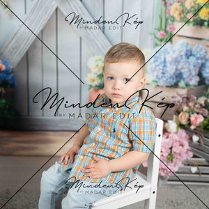 DSC_5947