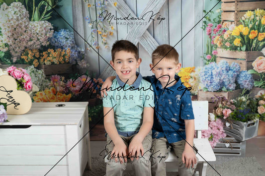 DSC_6596