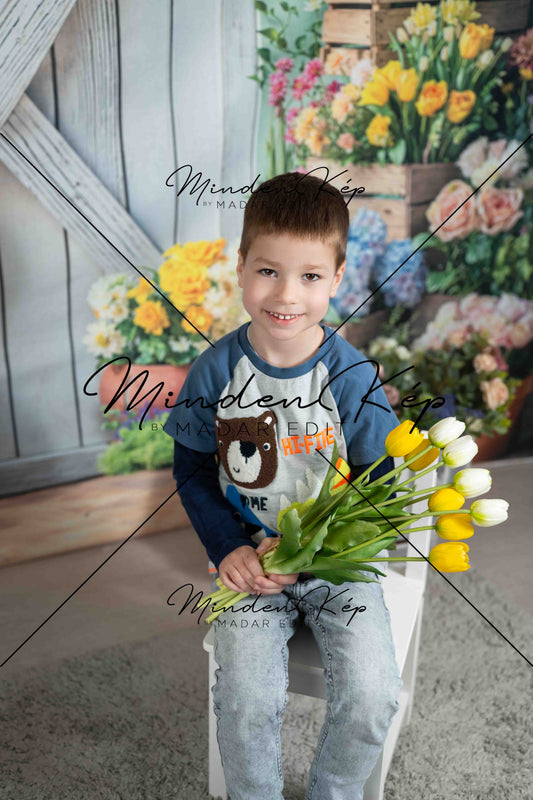 DSC_7533