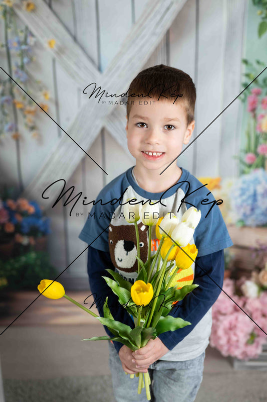 DSC_7535