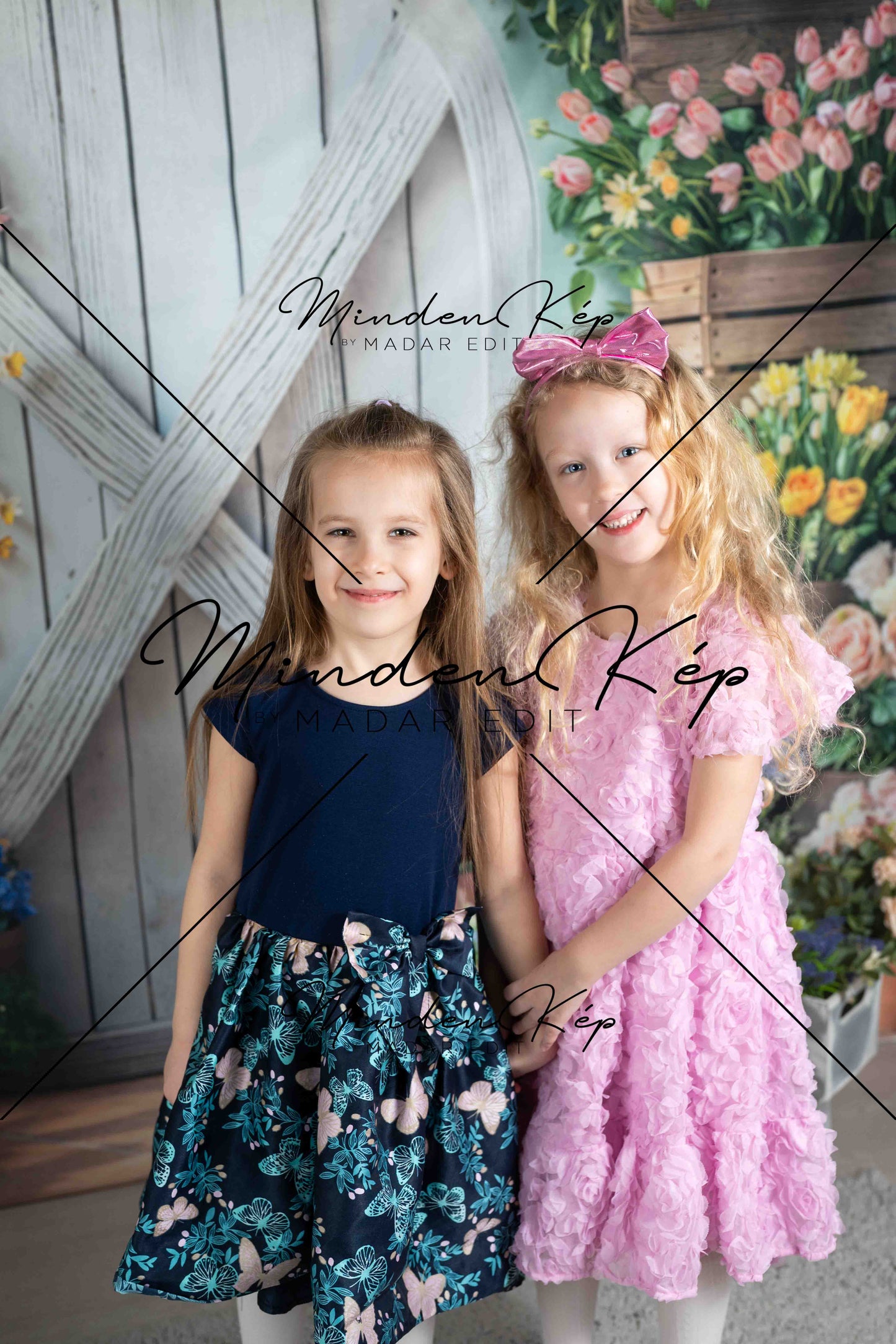 DSC_7844