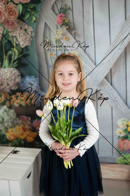 DSC_8008