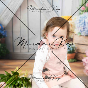 DSC_9285