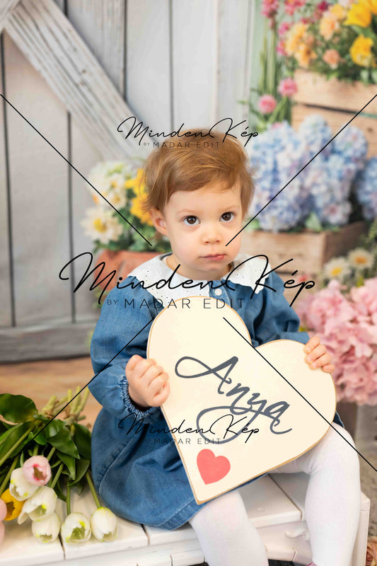 DSC_9320