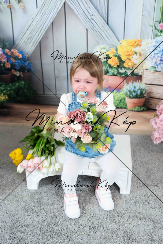 DSC_9587